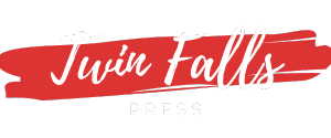 Twin Falls Press